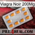 Black Viagra 200Mg cialis3